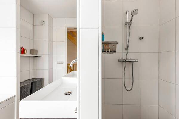 photo 51 Visserstraat 37