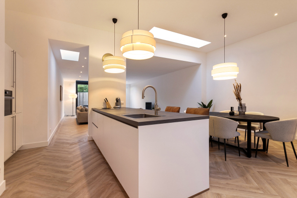 photo 8 Burgemeester van Nispen van Sevenaerstraat 5 a