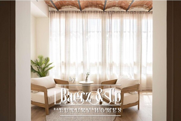 photo 9 Barcelona, La Dreta de lEixample