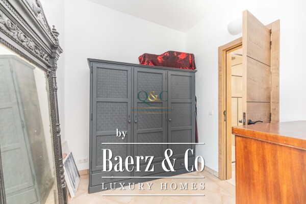 photo 12 Beautiful luxury home in São Brás de Alportel, Countryside