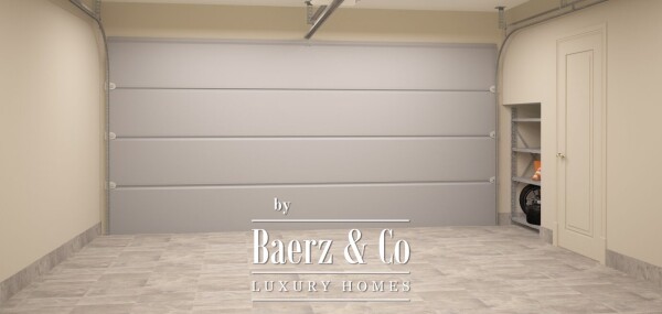 photo 24 Robust corner plot chalet in Tenerife south