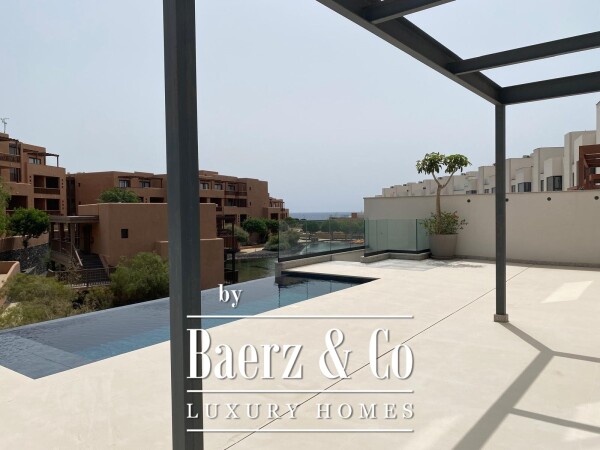 photo 26 Robust corner plot chalet in Tenerife south