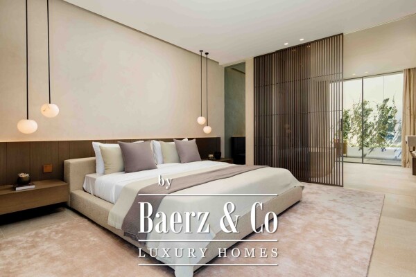 photo 27 Villa in Costa d'en Blanes with Breathtaking Sea Views