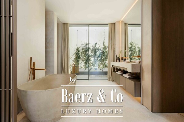 photo 29 Villa in Costa d'en Blanes with Breathtaking Sea Views