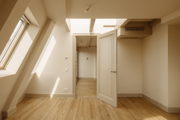 photo 34 Nieuwe Spiegelstraat 26 B