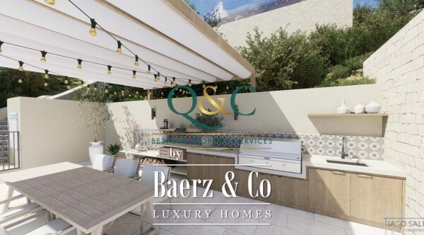 photo 26 Beautiful luxury home in São Brás de Alportel, Bico Alto