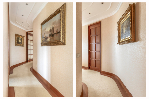 photo 19 IJsselzoom 72