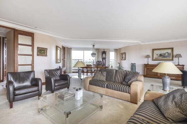 photo 26 IJsselzoom 72