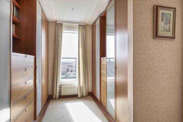 photo 36 IJsselzoom 72