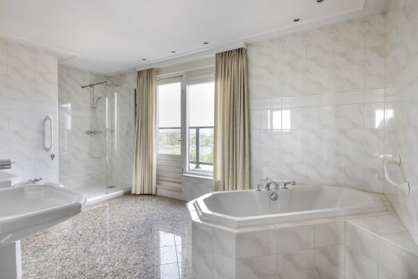 photo 48 IJsselzoom 72