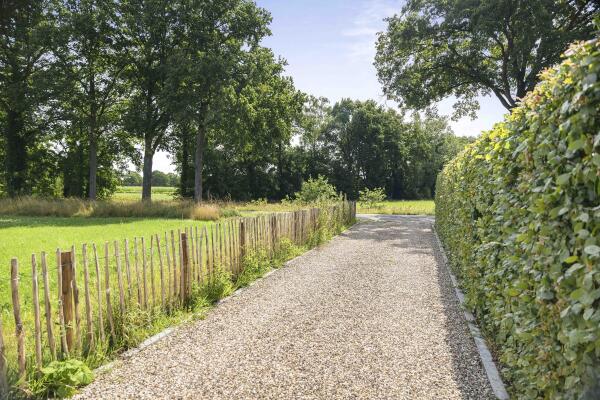 photo 64 Markeloseweg 25