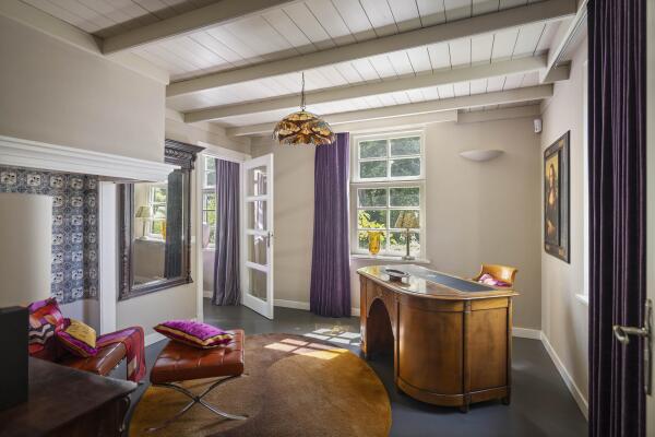 photo 18 Markeloseweg 25