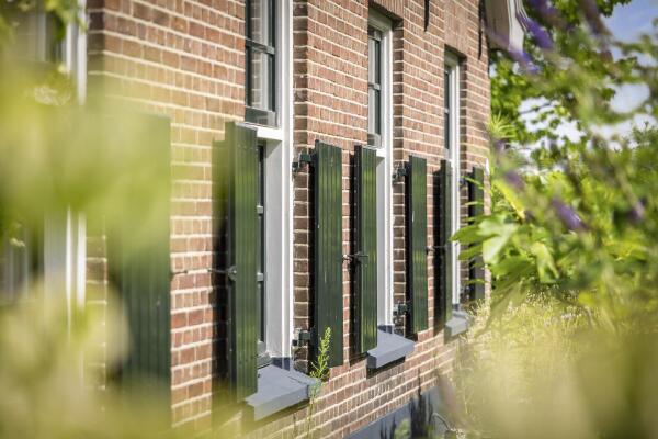 photo 61 Markeloseweg 25