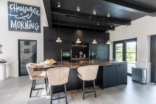 photo 25 Abtswoude 42