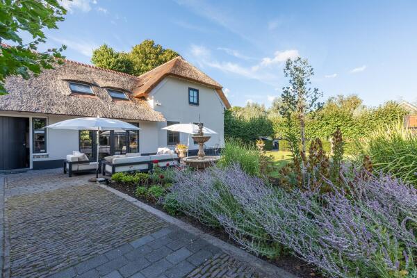 photo 18 Abtswoude 42