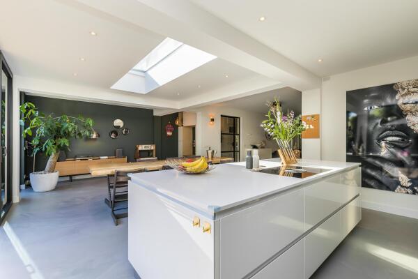 photo 11 Molenlaan 15