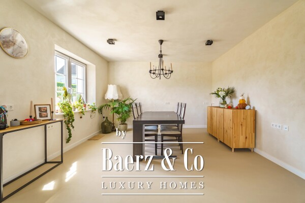 photo 11 Wahlhausen, Parc Hosingen