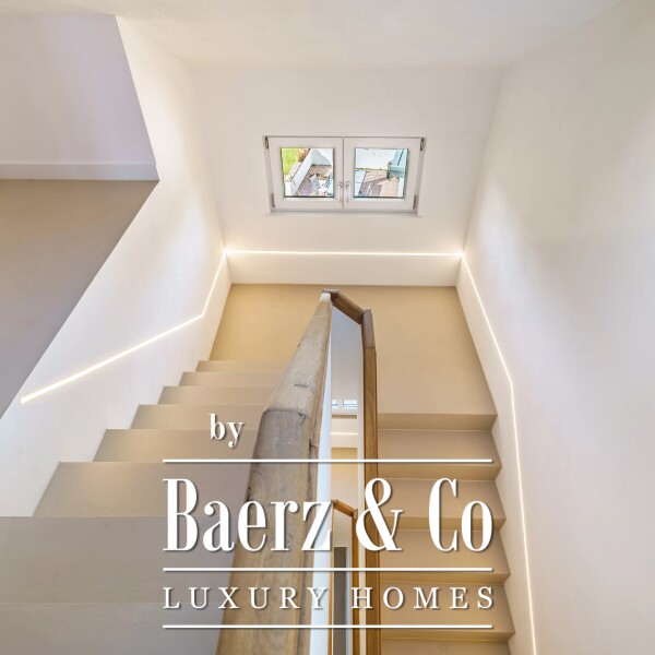 photo 14 Wahlhausen, Parc Hosingen