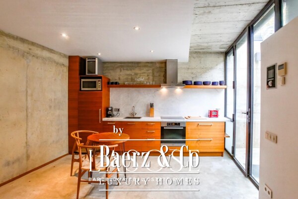 photo 27 Sitges, Vinyet