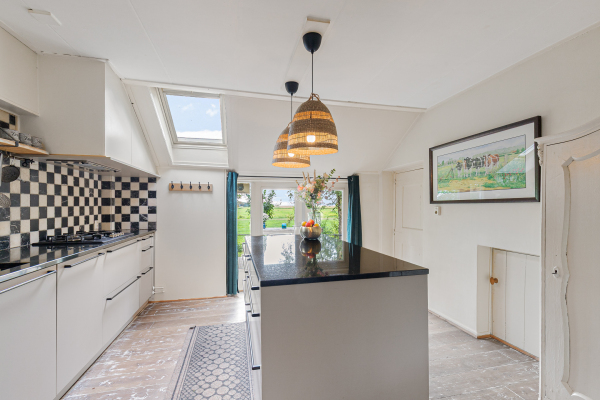 photo 23 Soarremoarre 1