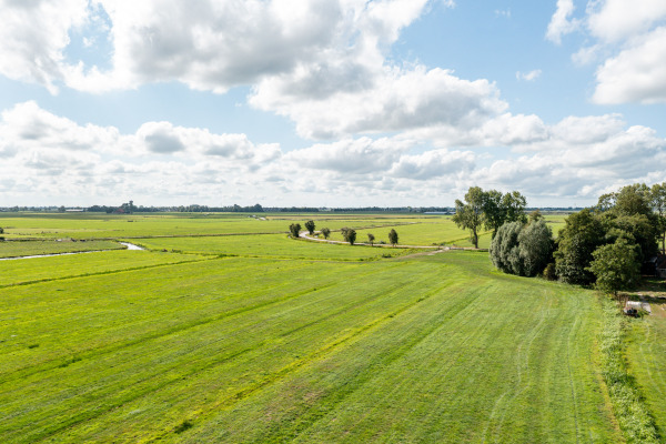 photo 57 Soarremoarre 1