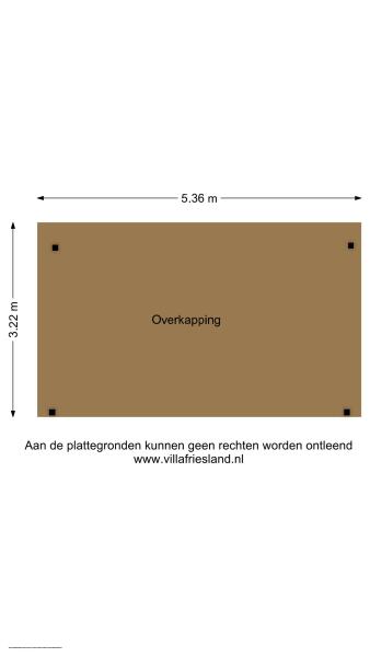 Floor Plan 8 - Soarremoarre 1