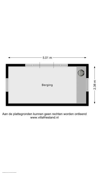 Floor Plan 4 - Soarremoarre 1