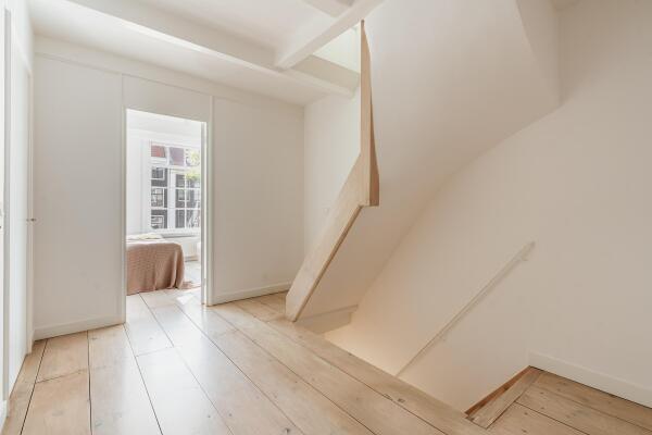 photo 21 Bloemgracht 144