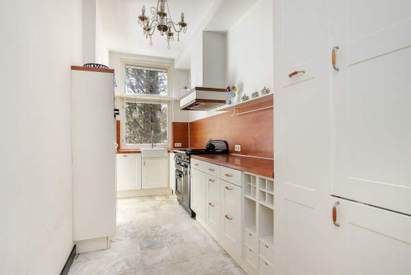 photo 16 Oudedijk 92 A