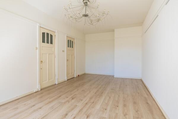 photo 32 Oudedijk 92 A