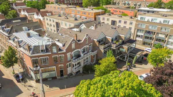 photo 77 Oudedijk 92 A