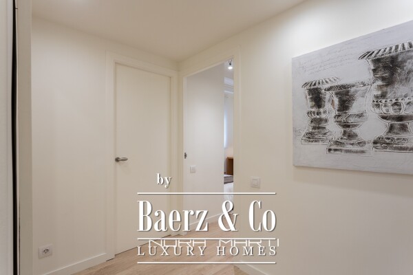 photo 36 Apartment for sale in La Dreta de l'Eixample