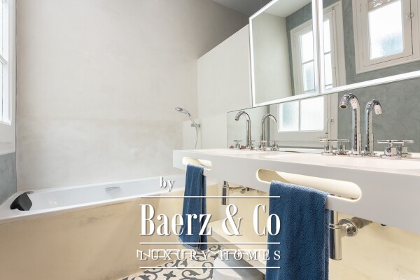 photo 21 Apartment for rent in Sant Gervasi - La Bonanova