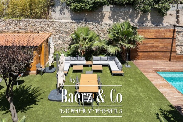 photo 40 Apartment for rent in Sant Gervasi - La Bonanova