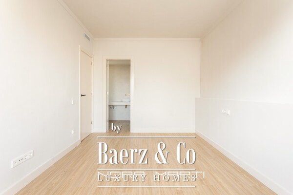 photo 36 Apartment for sale in Dreta de l´Eixample