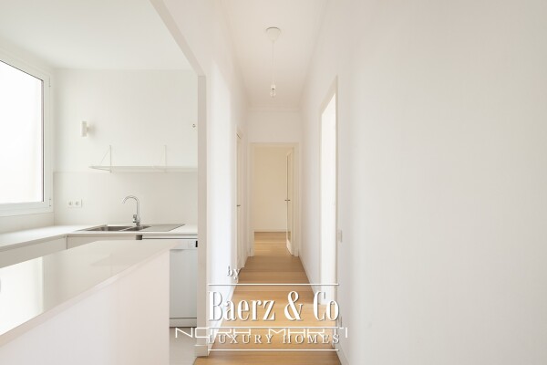 photo 22 Apartment for sale in Eixample Dret