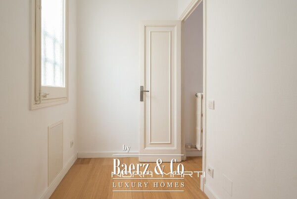 photo 38 Apartment for sale in Eixample Dret