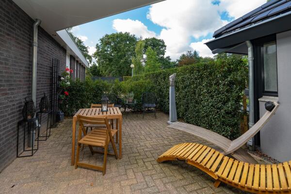 photo 47 Groesbeekseweg 50