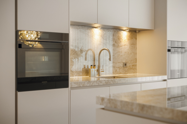 photo 9 Kruldistelstraat 9