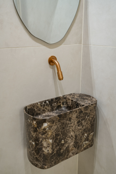 photo 18 Kruldistelstraat 9