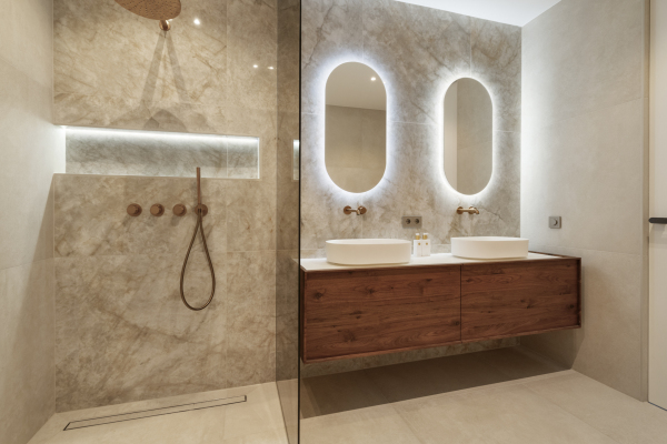 photo 28 Kruldistelstraat 9