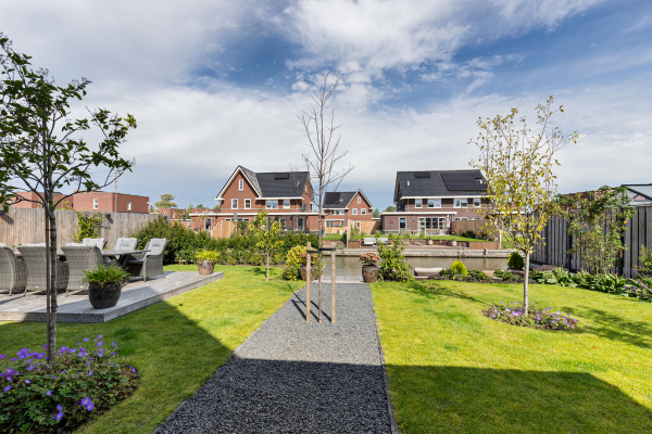 photo 22 Dyksfeart 22