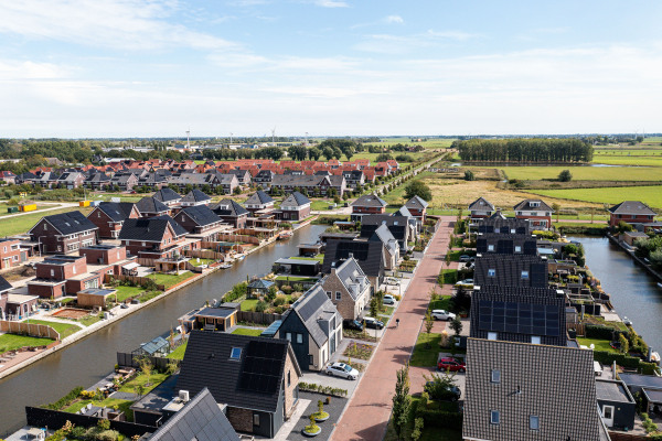 photo 61 Dyksfeart 22