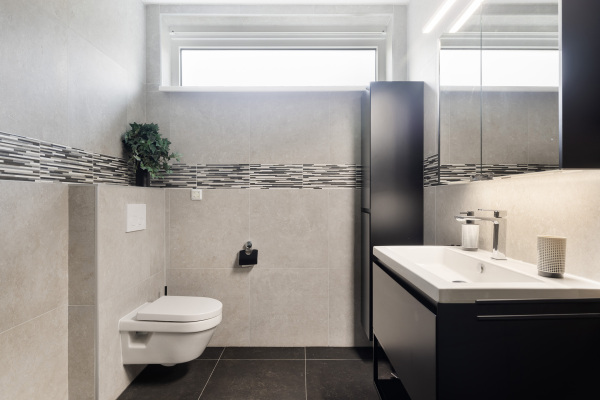 photo 15 Laan van Braets 94