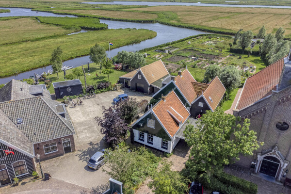 photo 48 Driehuizen 15