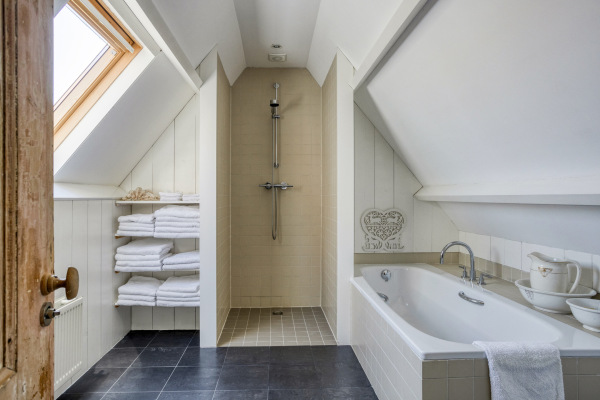 photo 34 Driehuizen 15