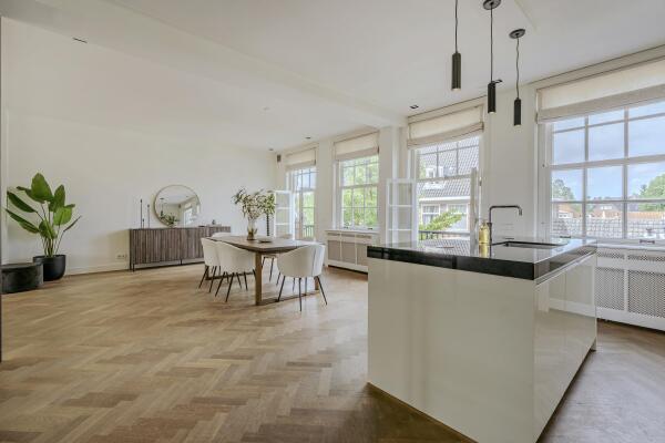 photo 10 Albrecht Dürerstraat 17 3