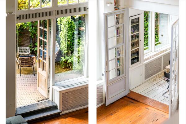 photo 6 Hilleniussingel 25