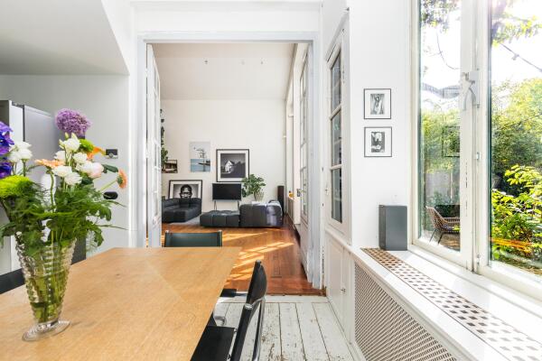 photo 14 Hilleniussingel 25