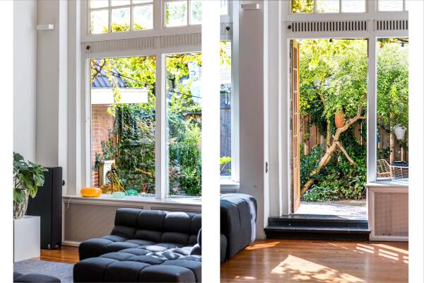 photo 17 Hilleniussingel 25